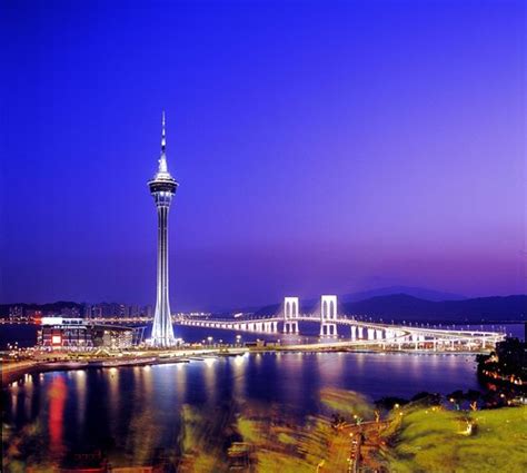 hotels near macau tower|Top Hotels Closest to Macau Tower in Macau .